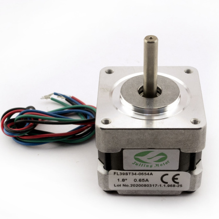FULLING MOTOR FL39ST34-0654A-5.img2