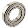 SKF_6211-2Z.img.01