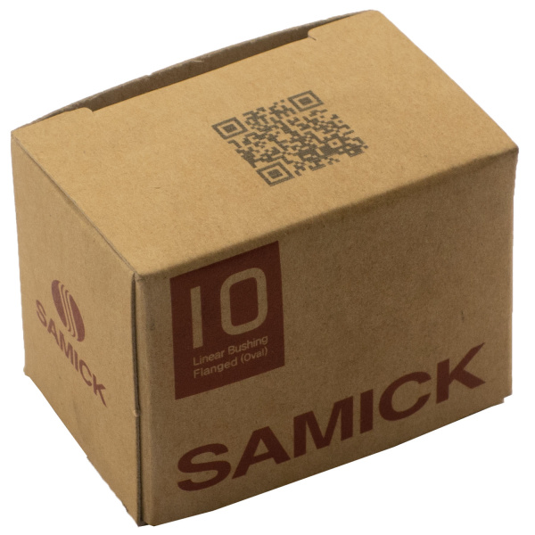 SAMICK_LMH10UU.img04