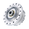 HIWIN_DSC-25-50-PO