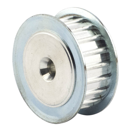 SIT_PMAT-21-AT5-20_IMG1