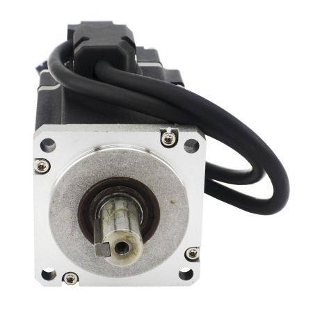 HIWIN_EM1-C-M-40-2-0-F-0-D_img(3)