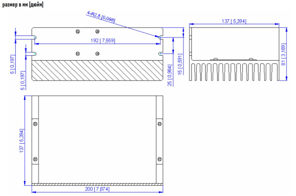 LEADSHINE_DM2282.img.05