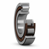 SKF NJ 212 ECPC3