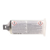 LOCTITE_4080.img.02