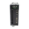 HIWIN_ED1F-EN-1022-A0_img(3)