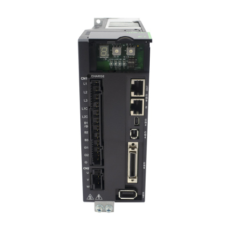 HIWIN_ED1F-EN-1022-A0_img(3)
