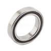 SKF_71805-ACD-HCP4.img.02