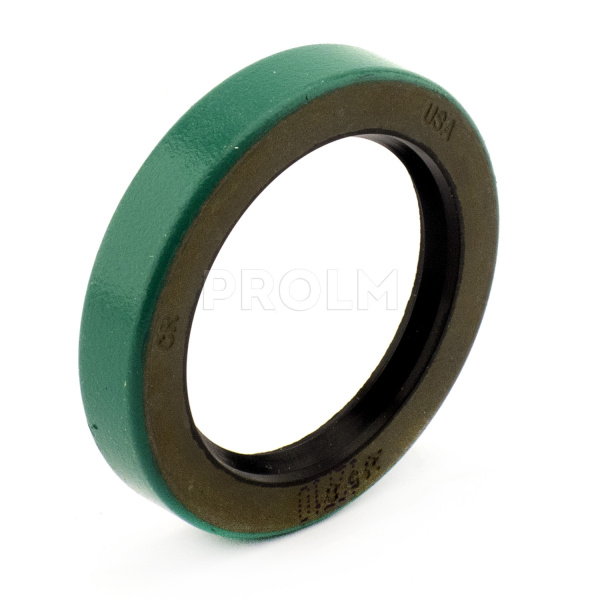 SKF_10X22X7 CRW1 R.img.01