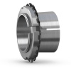 SKF_HE_317_img.10