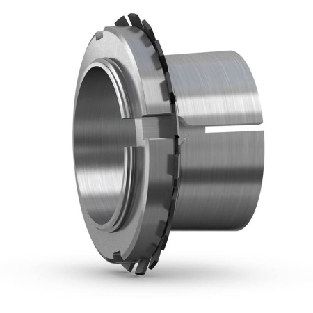 SKF_HE_317_img.10