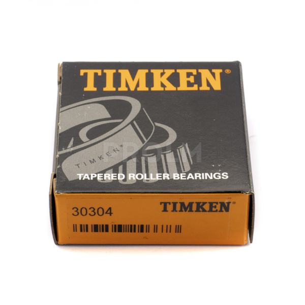 TIMKEN_30304.img.02