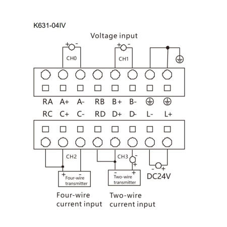 KINCO_K631-04IV_draw.1
