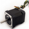 FULLING MOTOR FL42STH47-0406A-5.img3