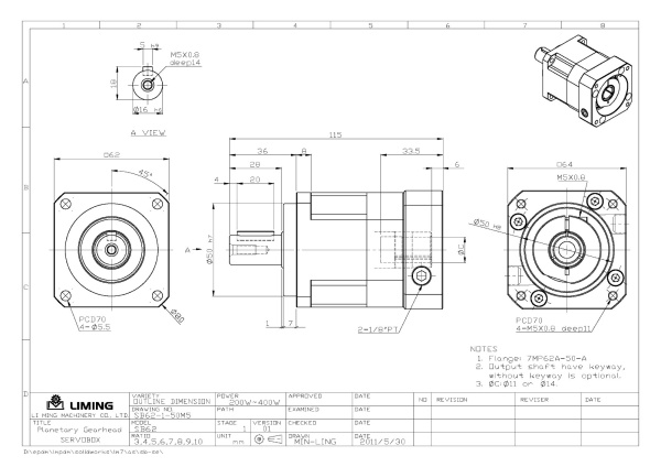 LIMING_SB062-010-P2-14_draw.0