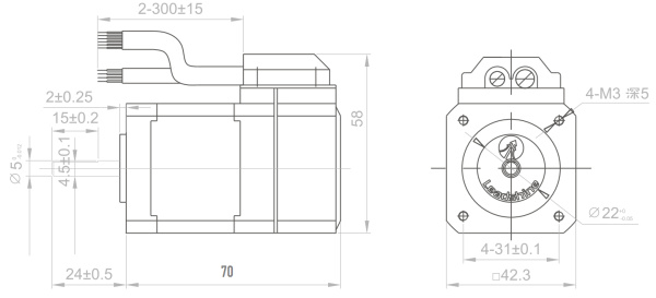 CS-M21706.img.05