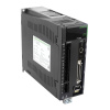 HIWIN_ED1S-VG-1022-A0_IMG1