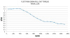 FULLING_FL57STH56-2804A.img.06