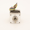 Fulling_Motor_FL39ST38_0806B_img3