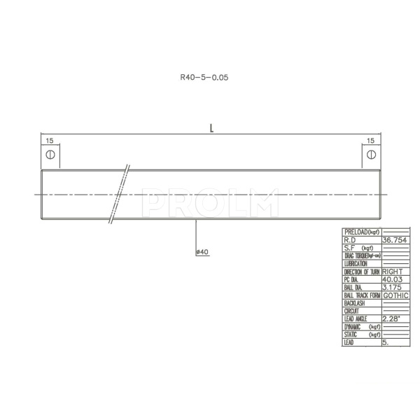 R40-5-5600-5600-0.05