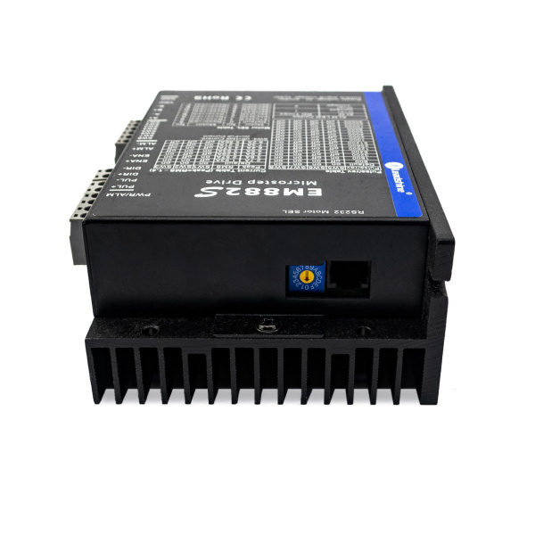 Leadshine EM882S_image.5