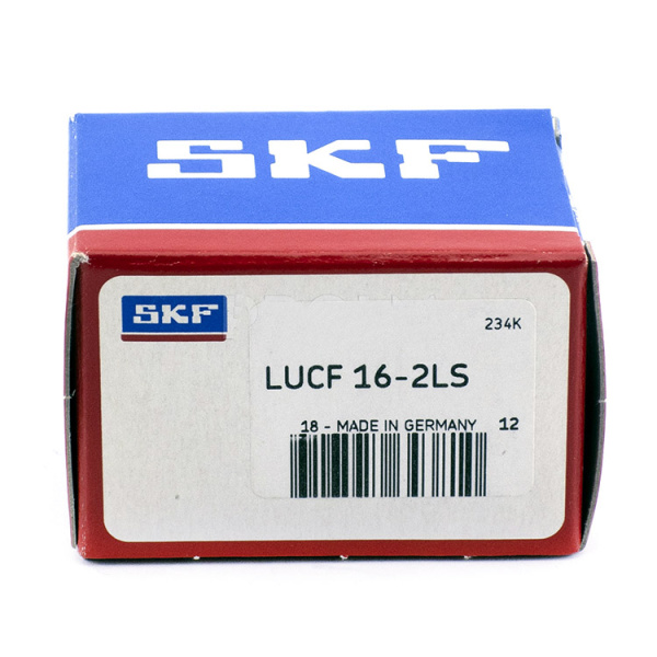SKF_LUCF 16-2LS_IMG1