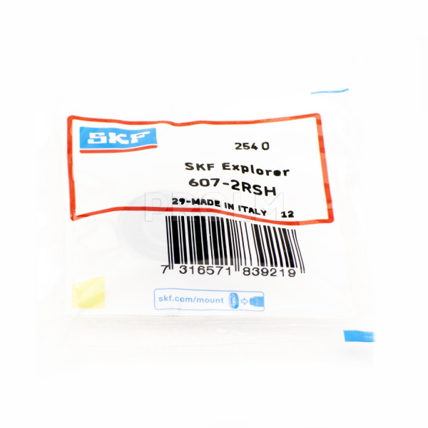 SKF_607-2RSH.img.01