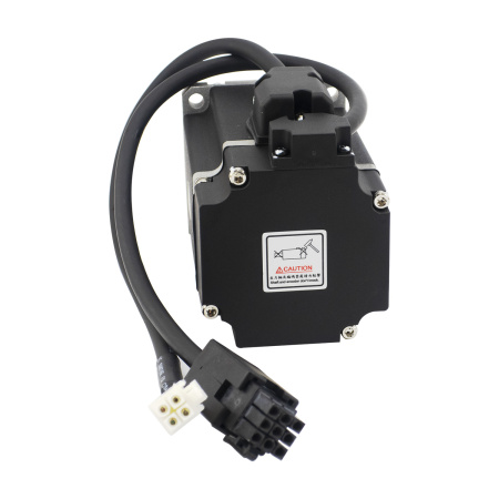 HIWIN_EM1-C-M-40-2-0-F-0-D_img(4)