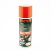LOCTITE_8007.img.01