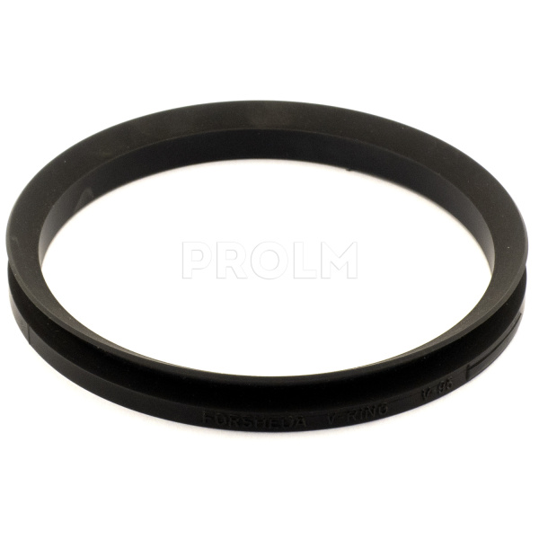 SKF_VR-1V.img.01