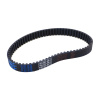 SKF_PHG-560-8M-20_IMG1