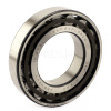SKF_N-213-ECP.img.01