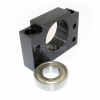 HIWIN_BF-30-C5.img.01