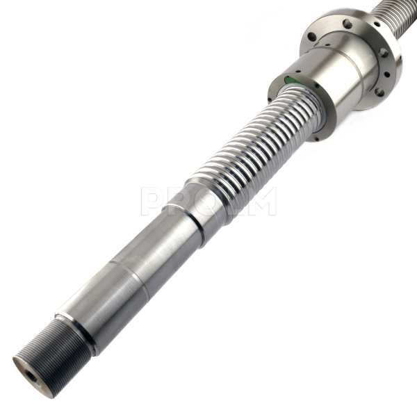 HIWIN_R63-10K4-FDC-1150-1442-0.012.img.01