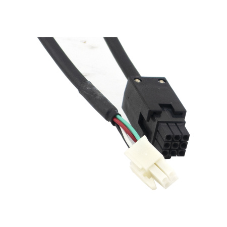 HIWIN_EM1-C-M-20-2-0-F-0-D_IMG3