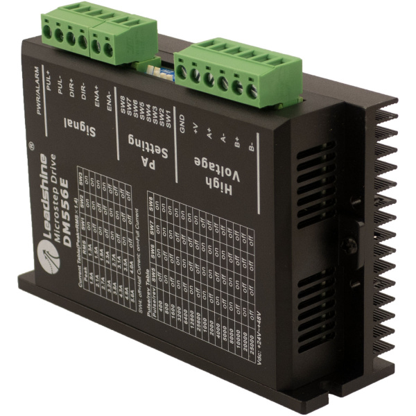 Leadshine_DM556E_img3