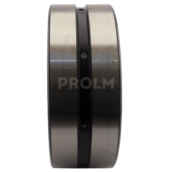 TIMKEN_HM926710D.img.03