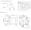 FULING_ FL57STH76-2804A.img.05