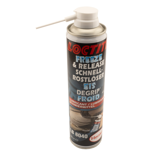 LOCTITE_8040.img.01