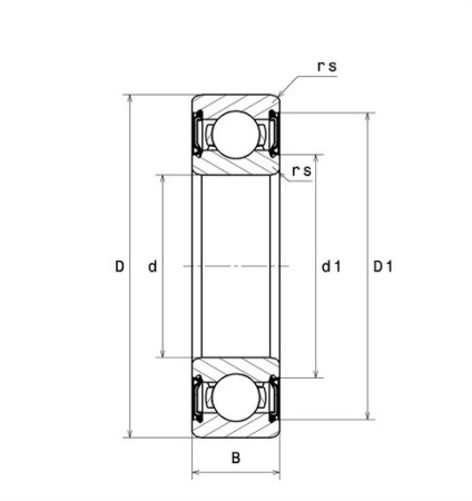 NTN_6xxxLLUCM_5K_draw.0