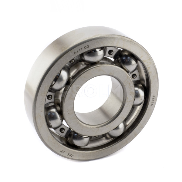 ZKL_6411-C3.img.01