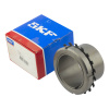 SKF HE-317_IMG2