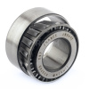 TIMKEN_33205-90KA1.img.01