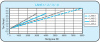 linear actuator_LAN5.img.08