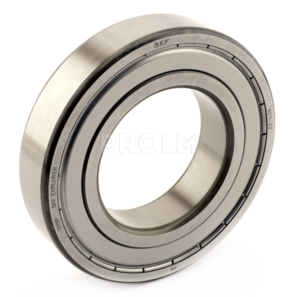 SKF_6211-2Z.img.01