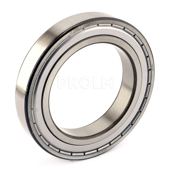 SKF_6019-2Z.img.01