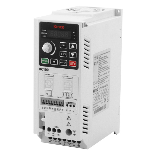 kinco_kc100-2s-02r2g_img1