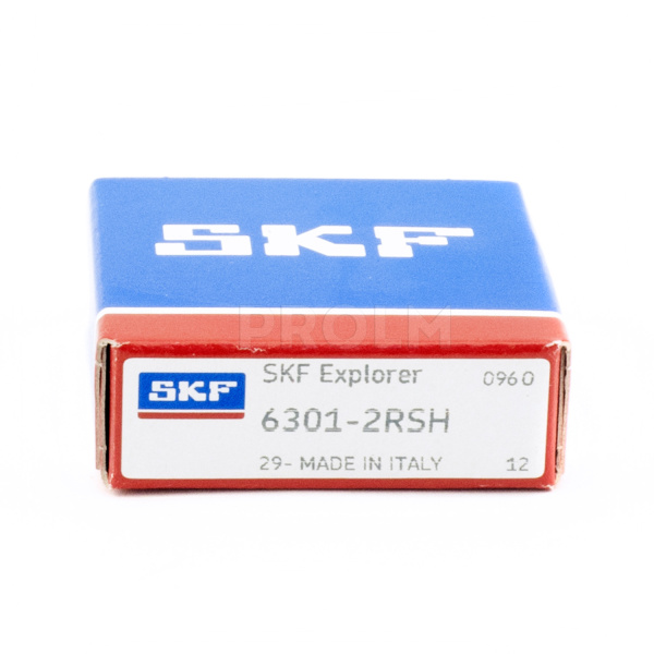 SKF_6301-2RSH.img.02