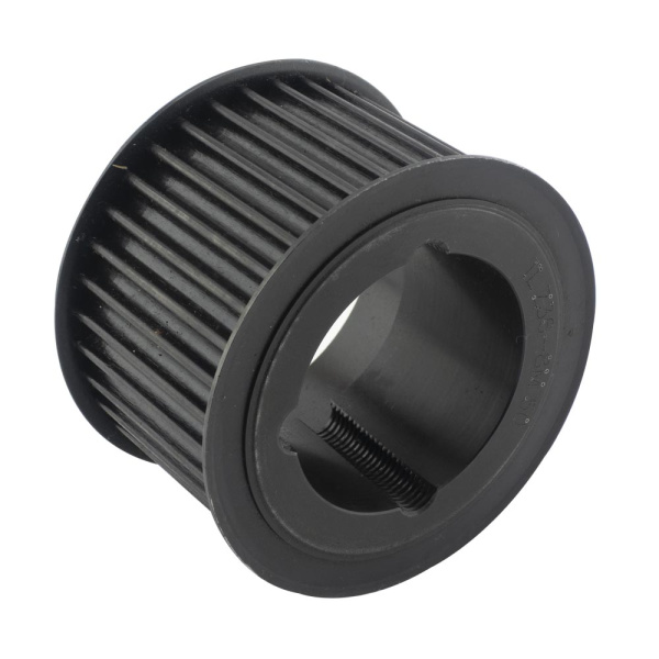OPTIBELT_TL Z36-8M-50_IMG1