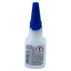 LOCTITE_406.img.02